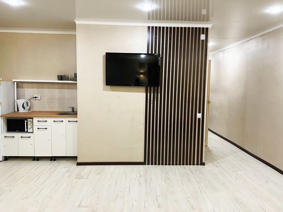 Реальные фото! Часы, Ночь, Сутки