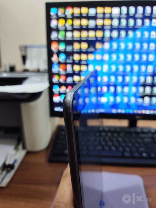Срочно Apple iPad 9 gen - 2021

• Xolati - 10/6

• Regio