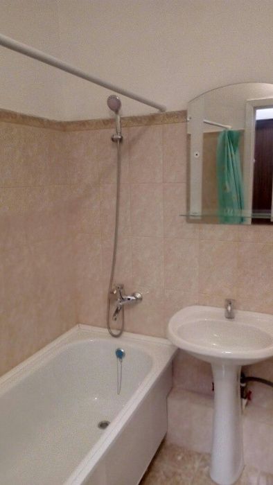 Сдам квартиру в центре