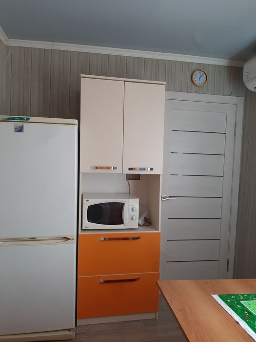 Отеген батыр По суточно