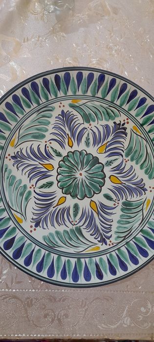 Вадя сатылады Улкен