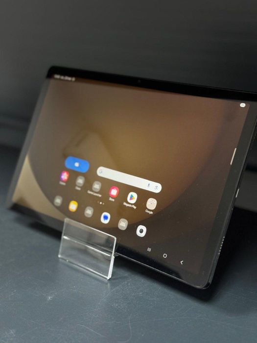 Tabletă Samsung Galaxy Tab A9+, Cod 110084