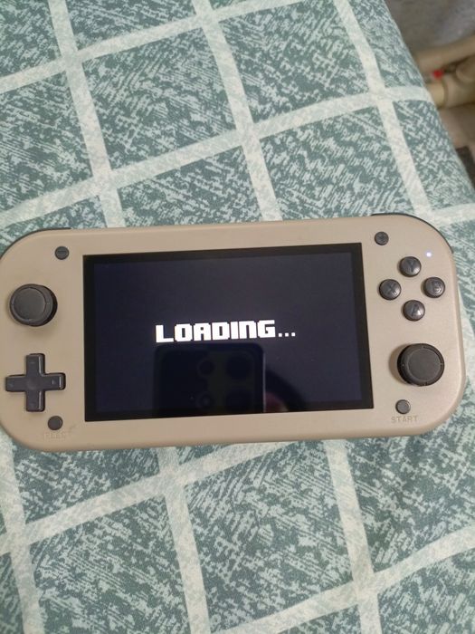 Продам psp в идеальном состоянии