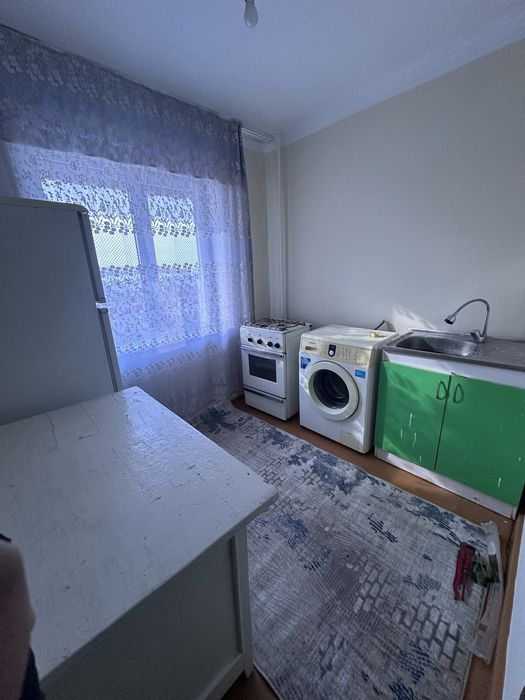 Наркология якинида 4/3 этаж 2 хона уй ижарага берилади