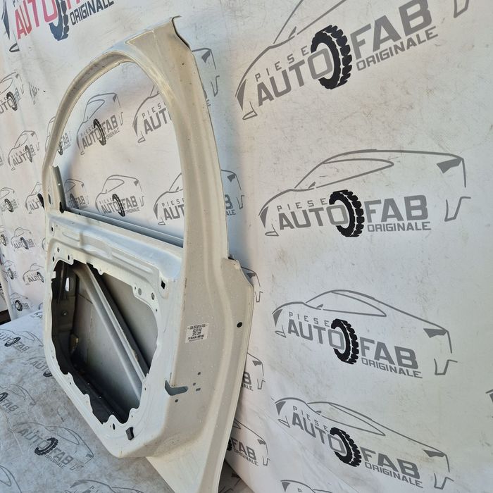 Usa dreapta fata Volvo V40 an 2012-2013-2014-2015-2016-2017-2018-2019