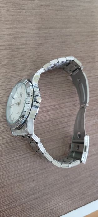 Продам часы Кварцевые" Rolex"