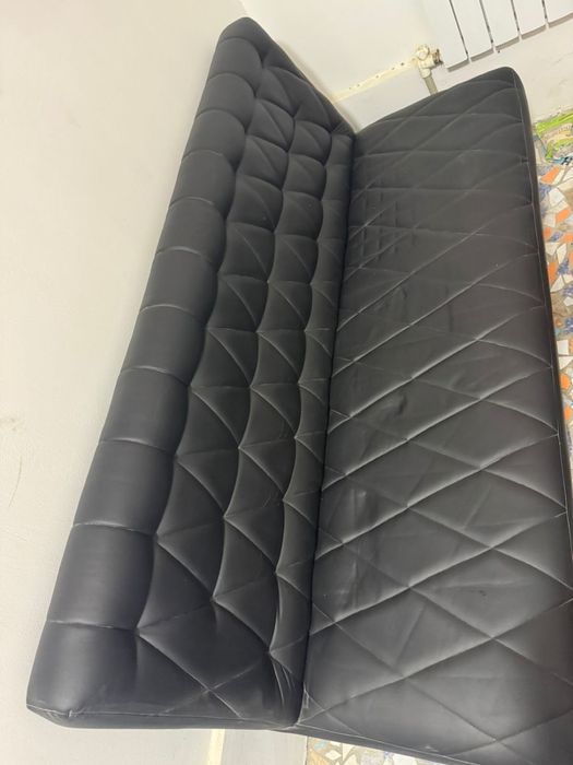 Продаются диваны,телевизоры