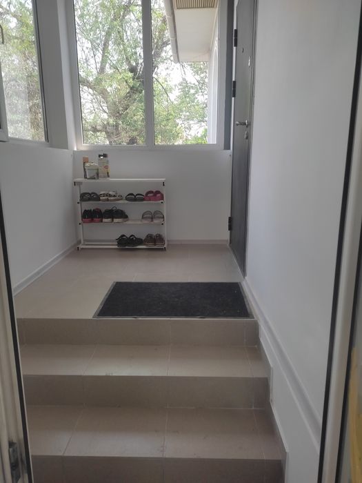 Продам дом в каскелене