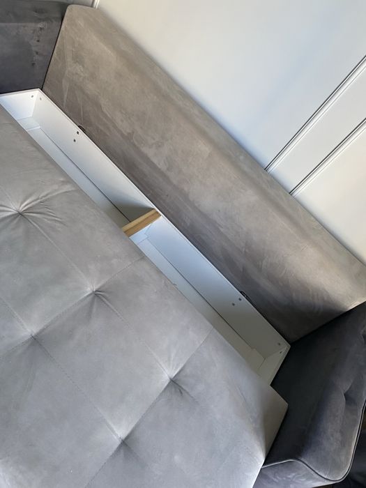 Диван состояние отличное