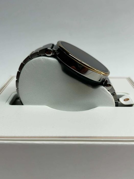 Huawei Watch GT 4 41mm. Silver