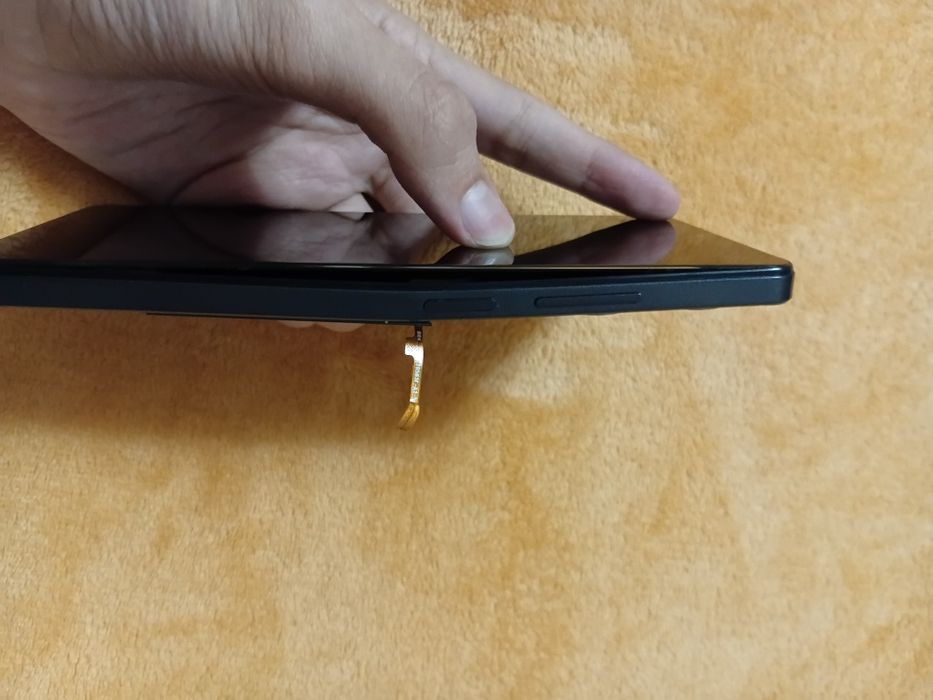Redmi note 12 pro 5g