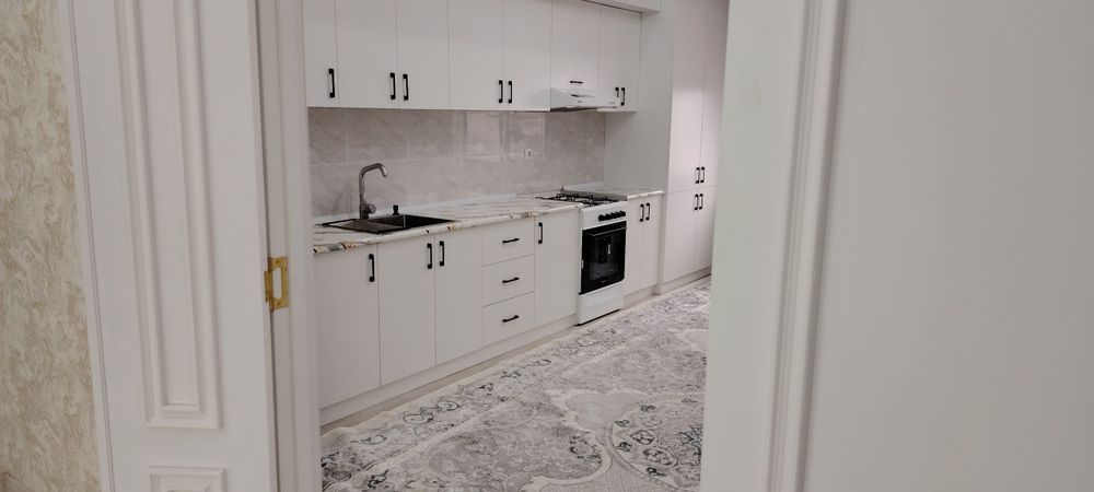 Продажа Яккасарайский район (ЖК,Узбегим