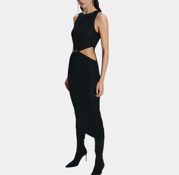 Новое платье продам