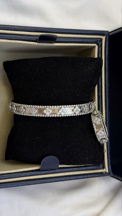 Браслет + Кольцо