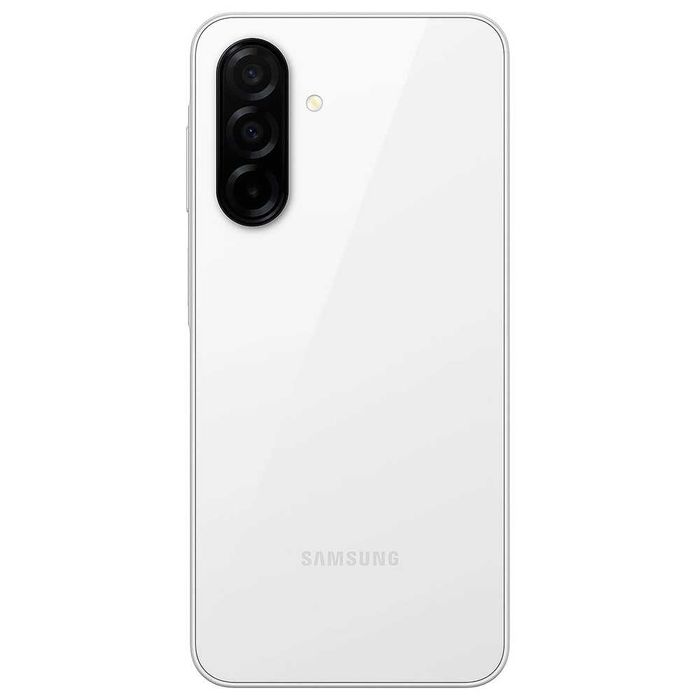 Samsung galaxy a26 5g