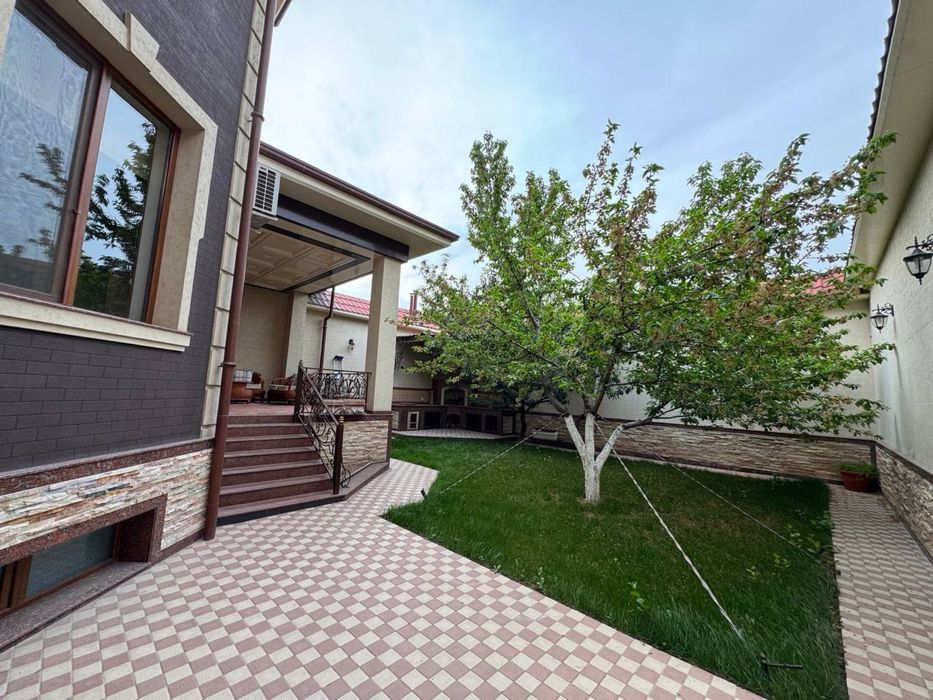 Рублёвка махалля Никитина метро Максима горького