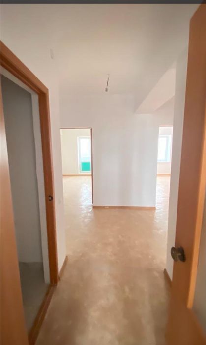 Сдам комнату ОДНОЙ ДЕВУШКЕ