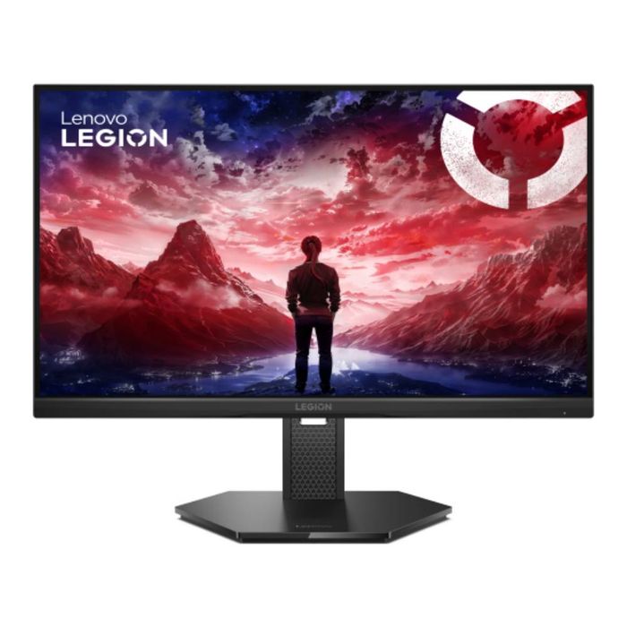 Игровые монитор Lenovo Legion 25-10 (F25245FG0) — 24.5″ FHD