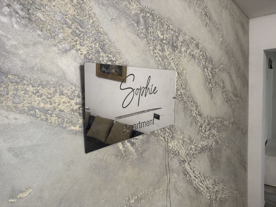 inchiriez in ap 2 camere ultracentral parter loc parcarRegim Hotelier