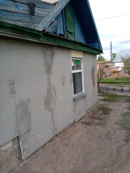 Продам срочно дачу Кардио центр