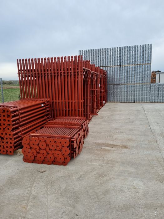 OFERTA Schela NOUA model Italian