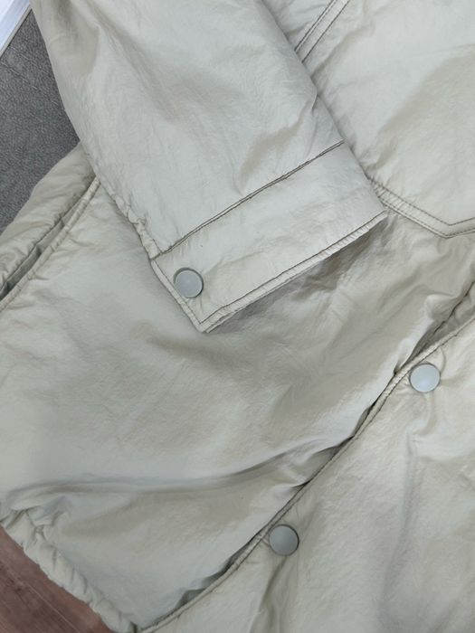 Куртка Tommy Jeans