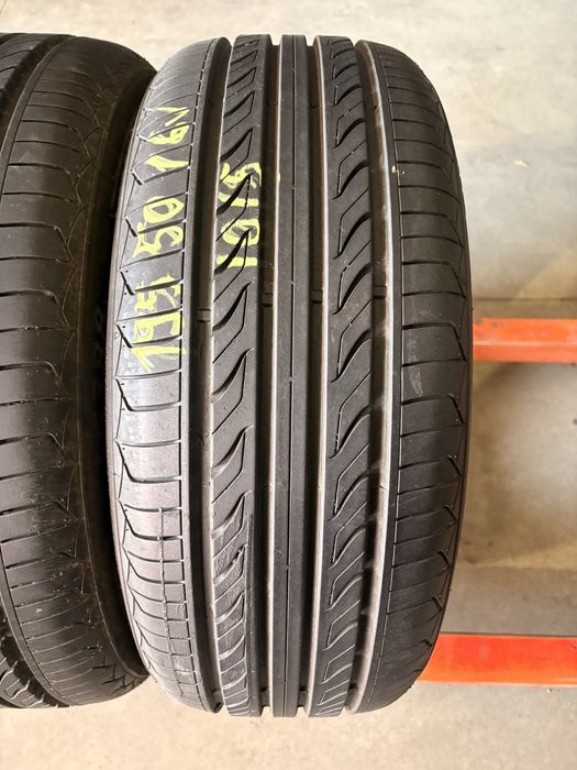 Anvelope vara 195/50/16 Landsail LS388 195 50 16 R 16