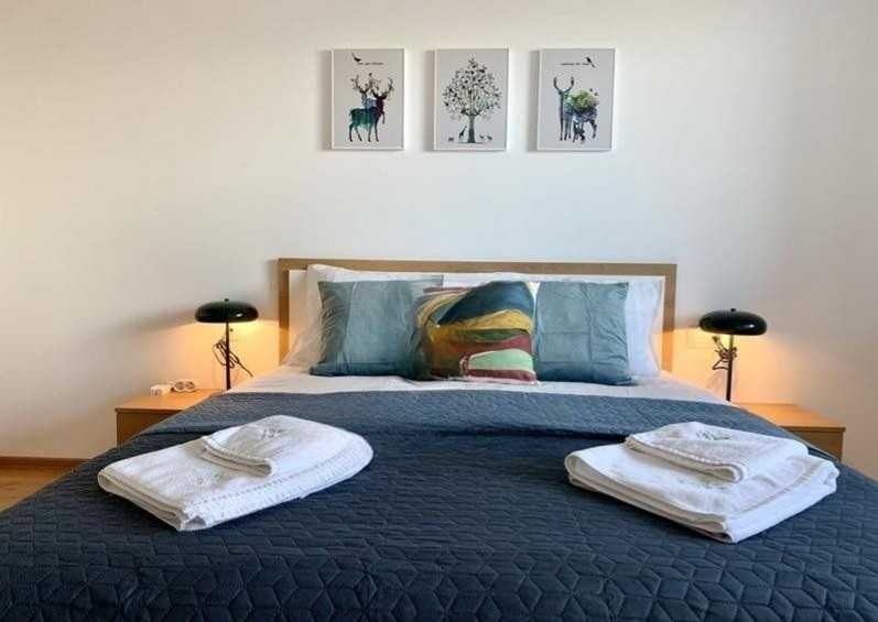 Продава се Двустаен апартамент в София, Красно село - 77 кв.м за 1650 €/кв.м - Снимка #2