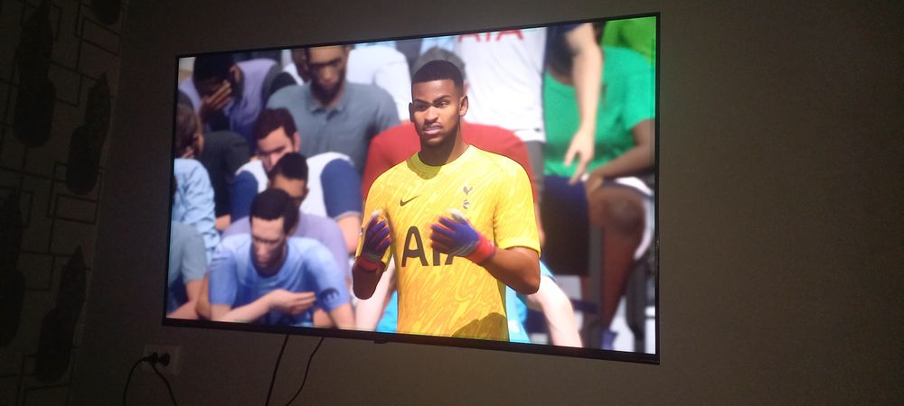 Playstation 4/3  sotiladi.