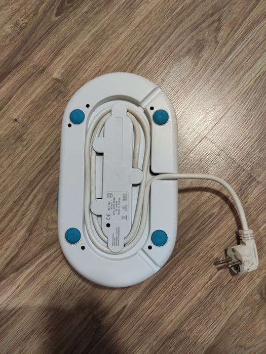 Стерилизатор Philips Avent 3 в 1