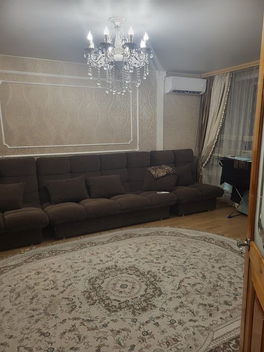 Продам дом 230 кв.м. район Лесозавод