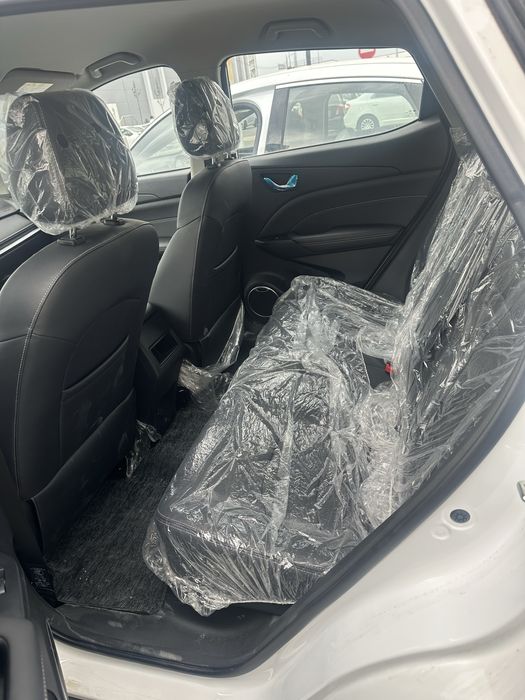 1000$ bosh tulov bilan Landian