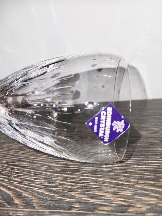 Pahare cristal Anglia