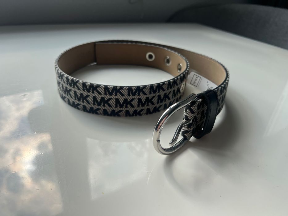 Michael Kors колан S размер