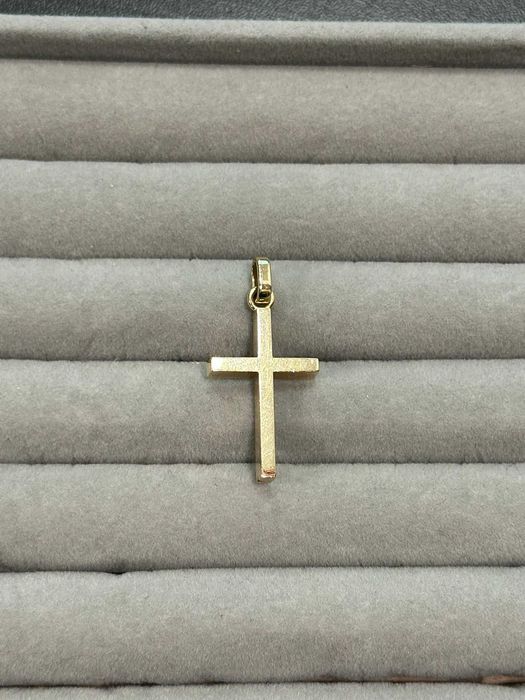 Hope Amanet P13 / PANDANDTIV 5.78 GR