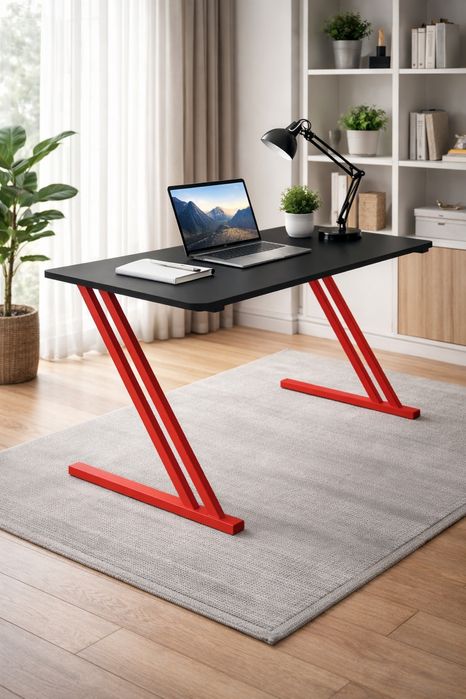 Компьютерные игровой стол