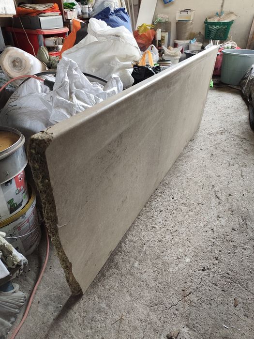 кухонная доска 1.60м