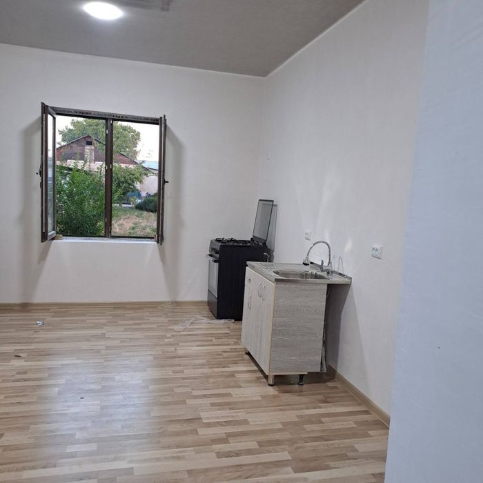 Ховли Уй сотилади | Манзил: Барданкул | 3.6 сотих