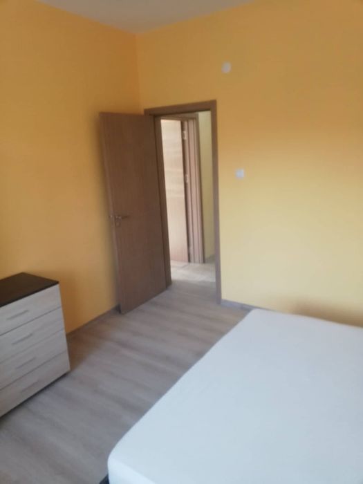 Дава се под наем Тристаен апартамент в Пловдив, Каменица 1 - 98 кв.м за 612 € - Снимка #7