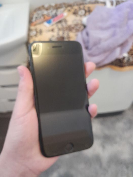 Айфон 7 продаётся