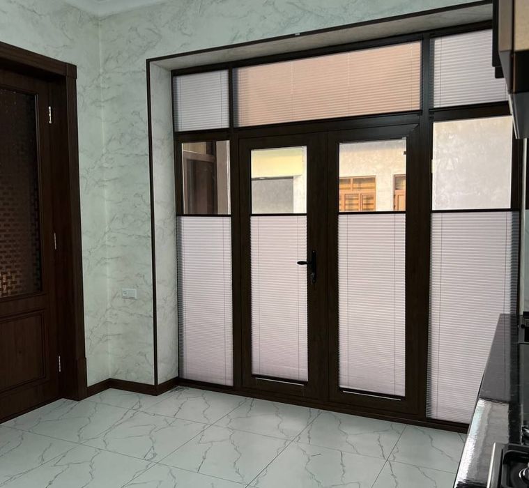 Jalyuzi pardalari arzon va sifatli