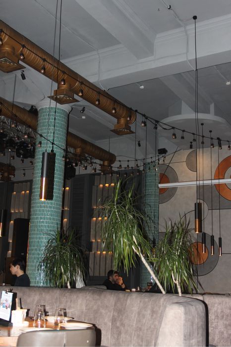 Фотоаппарат канон 550D