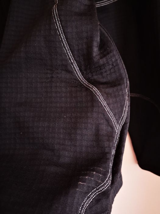 Bluză base layer Montura