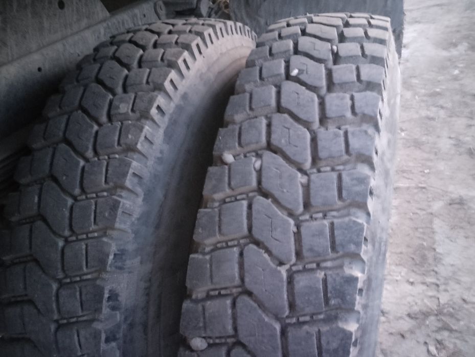 Yili 1990 ishga tayyor