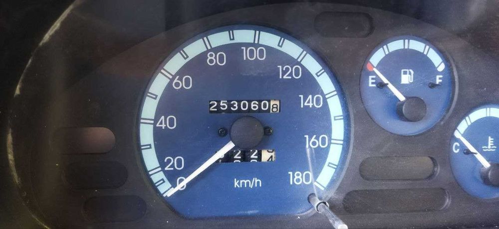 Matiz Sotiladi 2014 yil