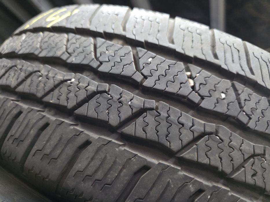 Усилени гуми за ремарке 175 70 14 С -