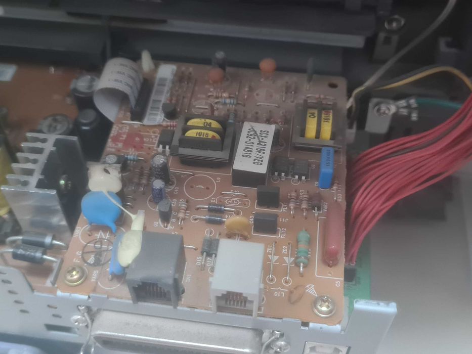 Fix24 Prundu Bargaului Magazin Reparatii