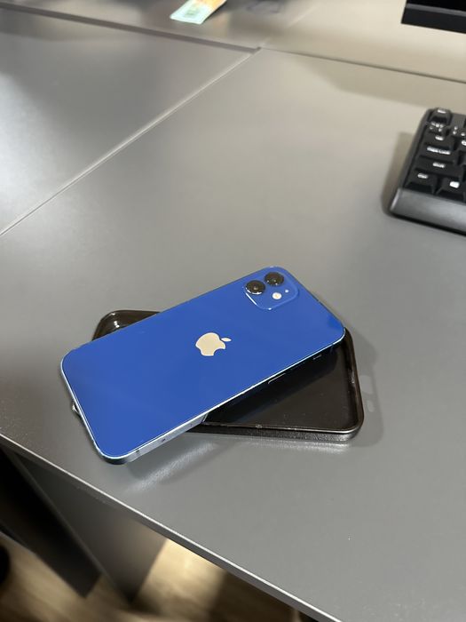Iphone 12 128гб