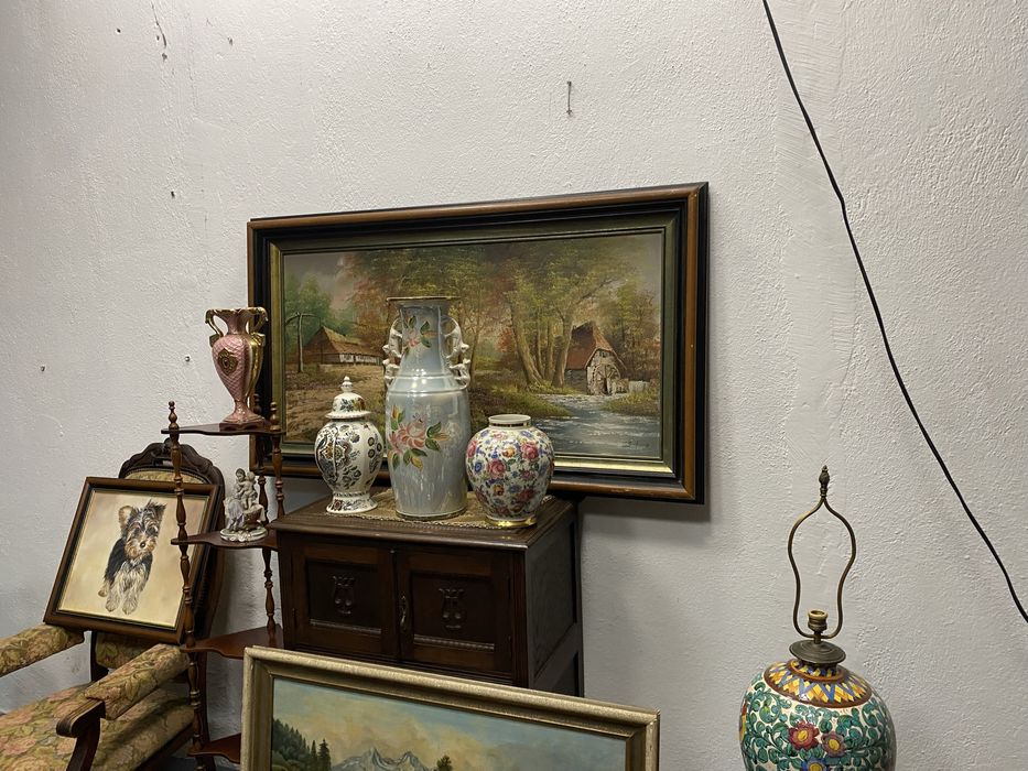 Коледно зареждане от франция