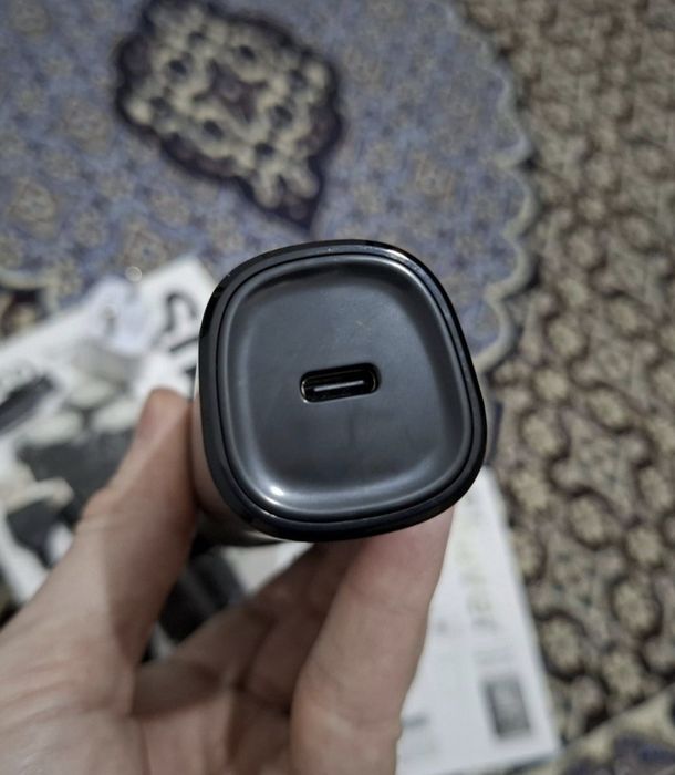 Электробритва hoco